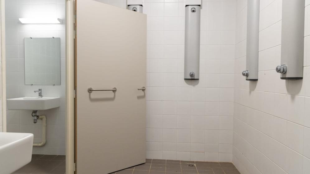 VN_STADE-MICHEL-LECOINTRE_Vestiaire-douches-3
