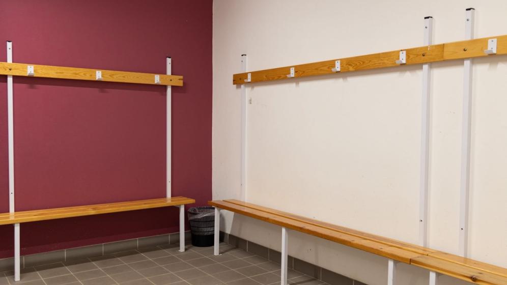 VN_STADE-MICHEL-LECOINTRE_Vestiaire-douches-4