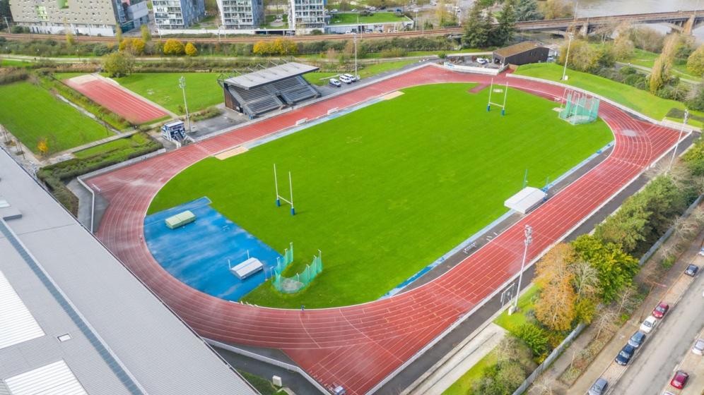 VN_STADE-MICHEL-LECOINTRE_Vue-aerienne-1