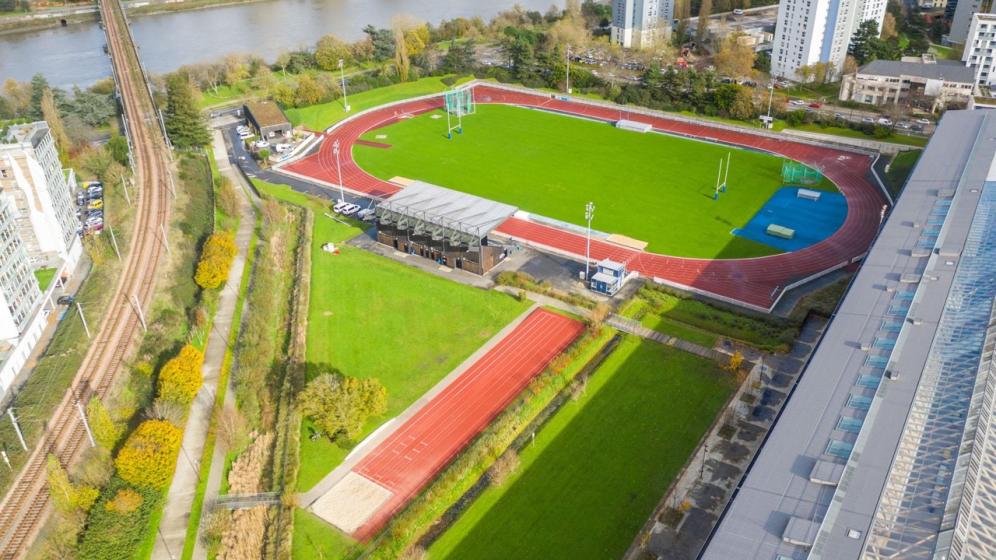 VN_STADE-MICHEL-LECOINTRE_Vue-aerienne-2