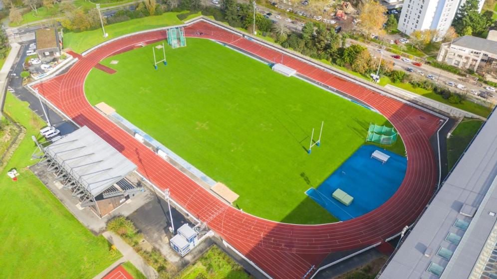 VN_STADE-MICHEL-LECOINTRE_Vue-aerienne-3