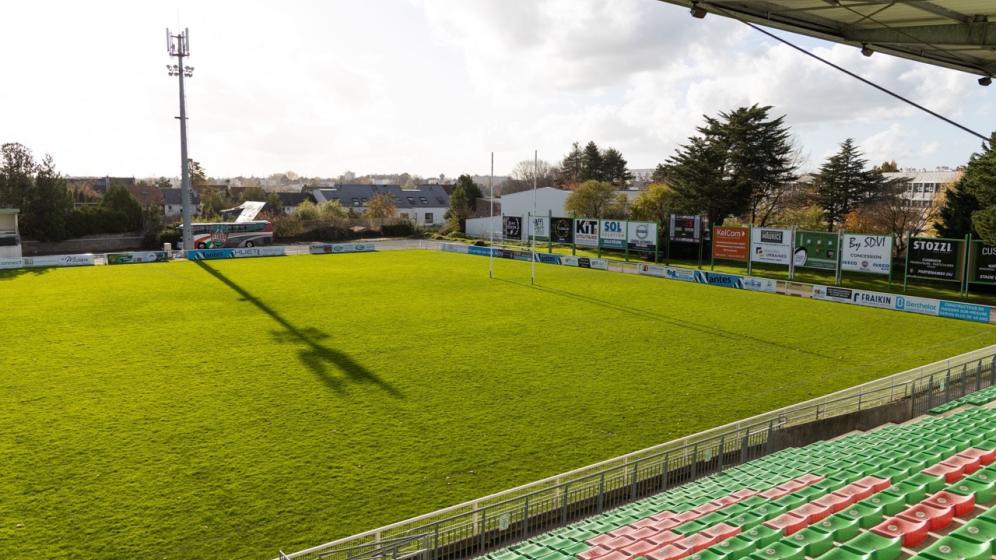 VN_STADE-PASCAL-LAPORTE_Rugby_grande-tribune-2