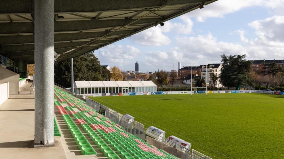 VN_STADE-PASCAL-LAPORTE_Rugby_grande-tribune-3