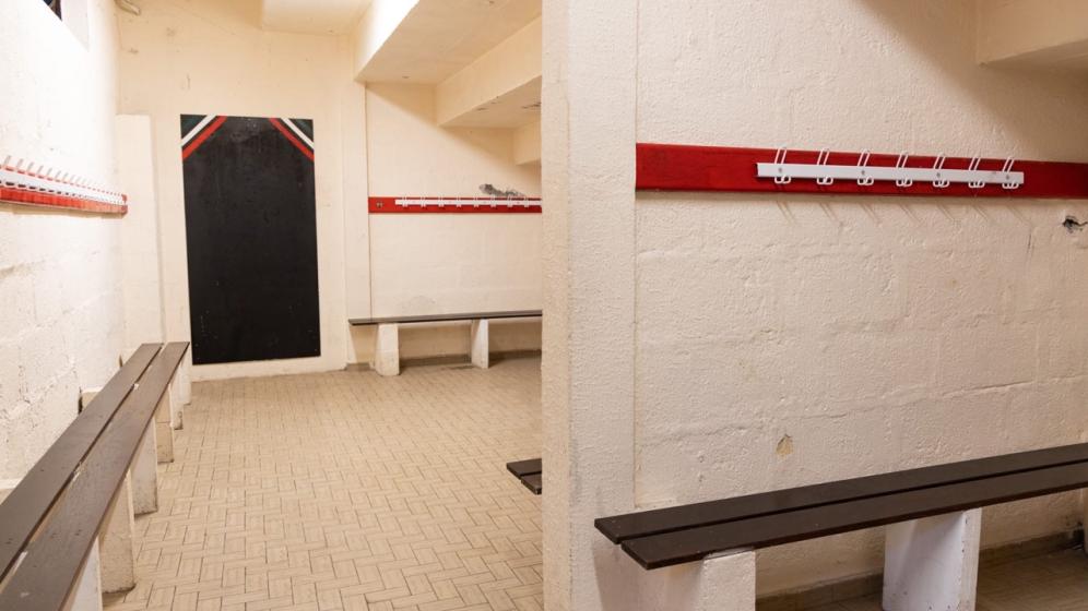 VN_STADE-PASCAL-LAPORTE_Rugby_Petite-tribune_vestiaires-douches-5