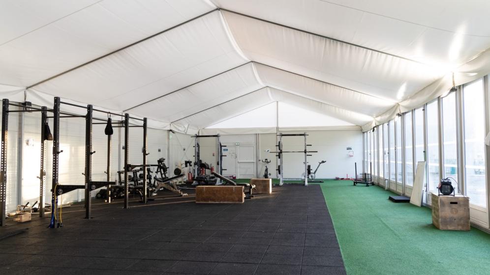 VN_STADE-PASCAL-LAPORTE_Rugby_Salle-musculation-2