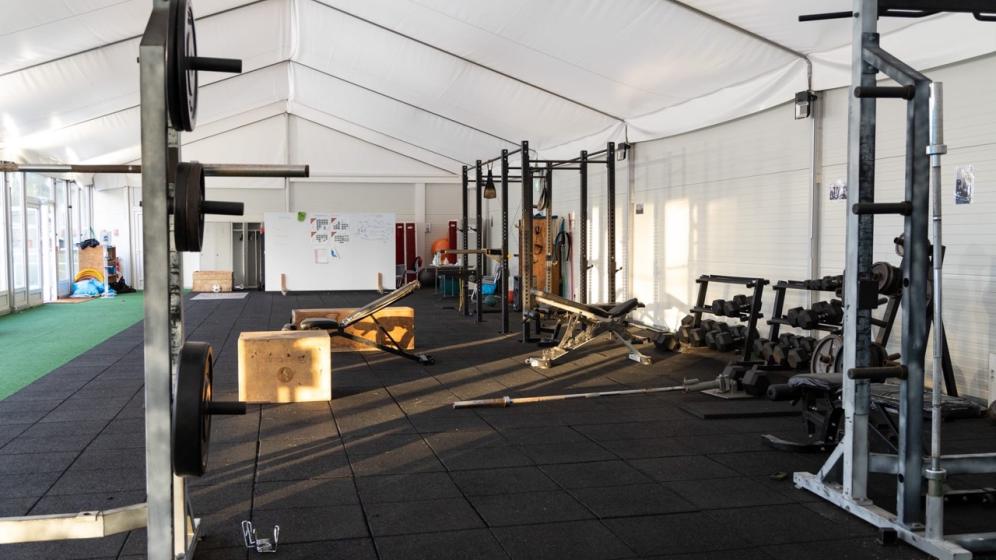 VN_STADE-PASCAL-LAPORTE_Rugby_Salle-musculation-3