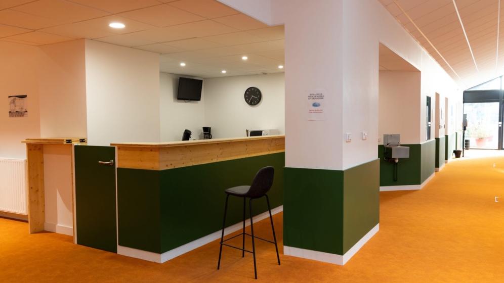 VN_STADE-PASCAL-LAPORTE_Tennis_Bar