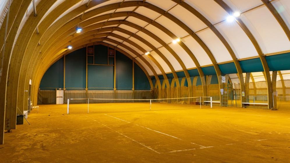 VN_STADE-PASCAL-LAPORTE_Tennis_court-terre-battue-couvert-1