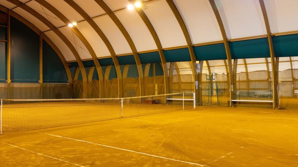 VN_STADE-PASCAL-LAPORTE_Tennis_court-terre-battue-couvert-2