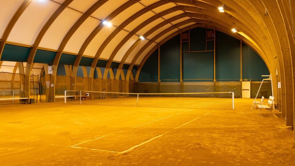 VN_STADE-PASCAL-LAPORTE_Tennis_court-terre-battue-couvert-3