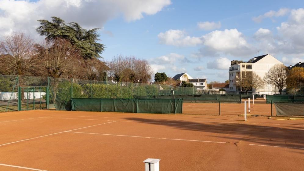 VN_STADE-PASCAL-LAPORTE_Tennis_court-terre-battue-exterieur-3