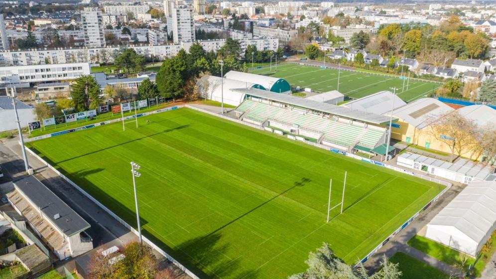VN_STADE-PASCAL-LAPORTE_Vue-aerienne-1