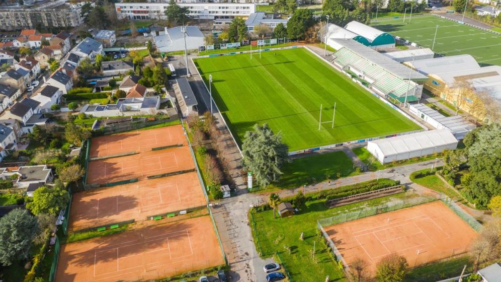 VN_STADE-PASCAL-LAPORTE_Vue-aerienne-2
