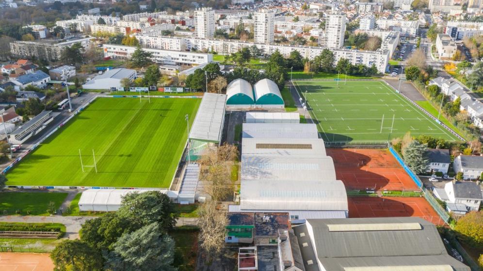 VN_STADE-PASCAL-LAPORTE_Vue-aerienne-3