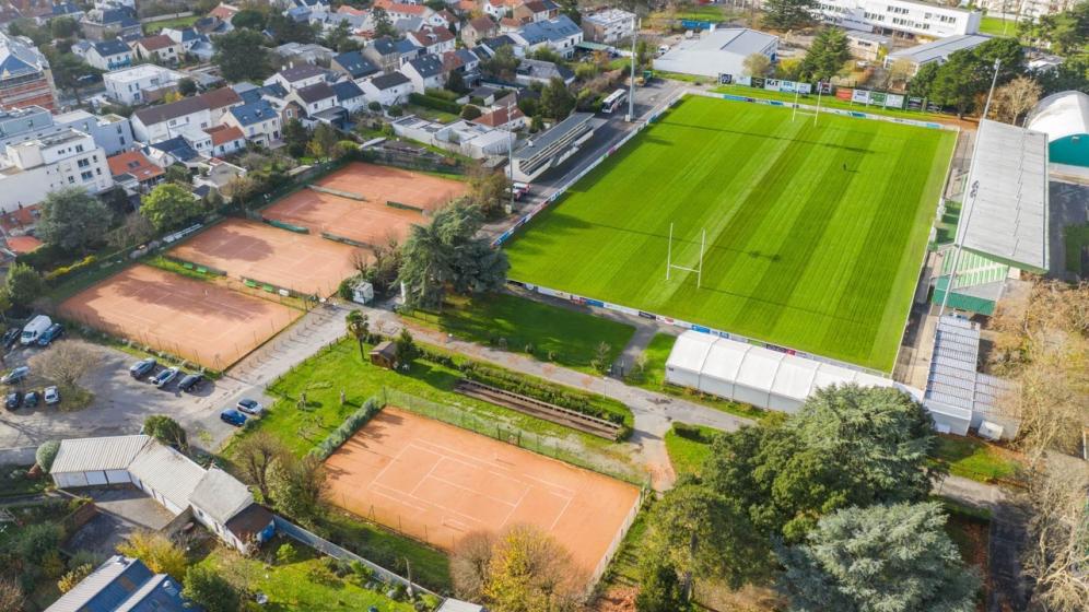 VN_STADE-PASCAL-LAPORTE_Vue-aerienne-4