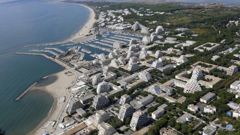 Vue-aerienne-1