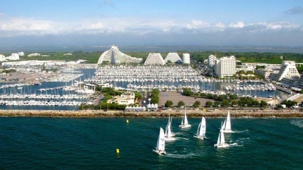 Vue-aerienne-3