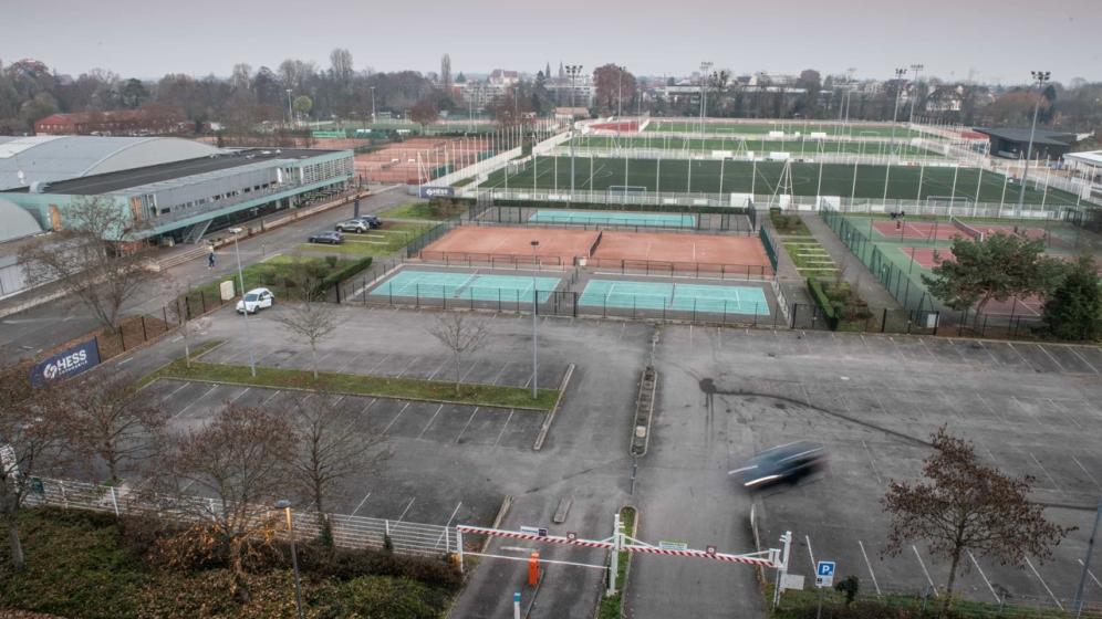 Vue-aerienne-6