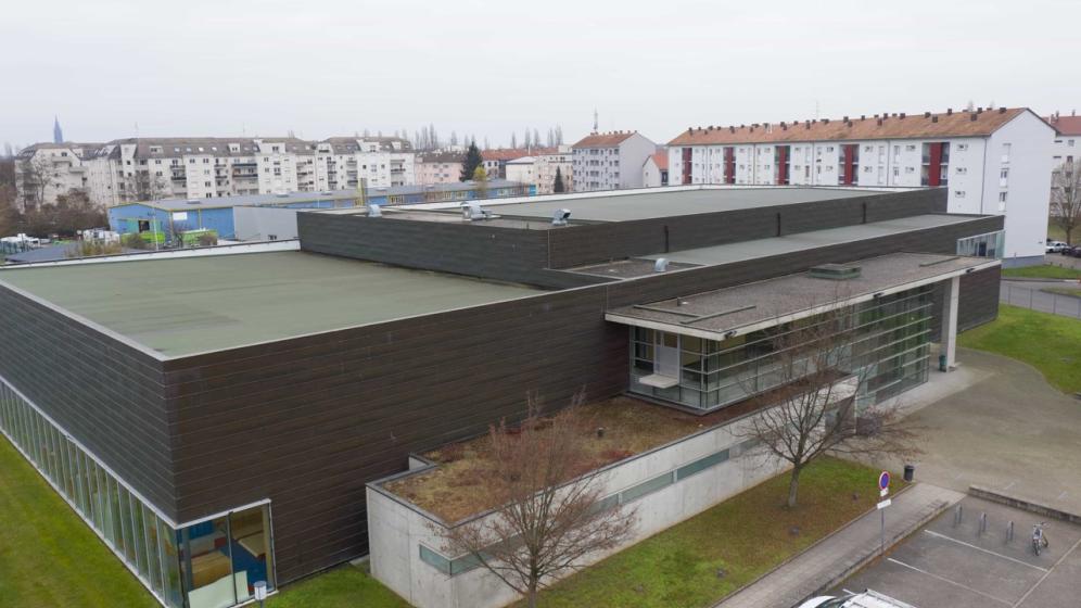 Vue-aerienne-7
