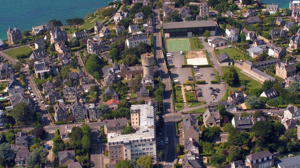 Vue_aerienne_Campus