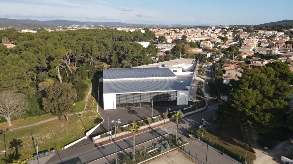 vue-aerienne-complexe-pech-meja