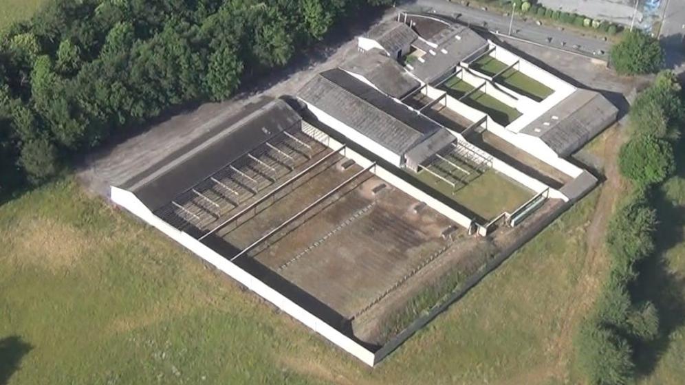 Vue-aerienne-du-Club-2