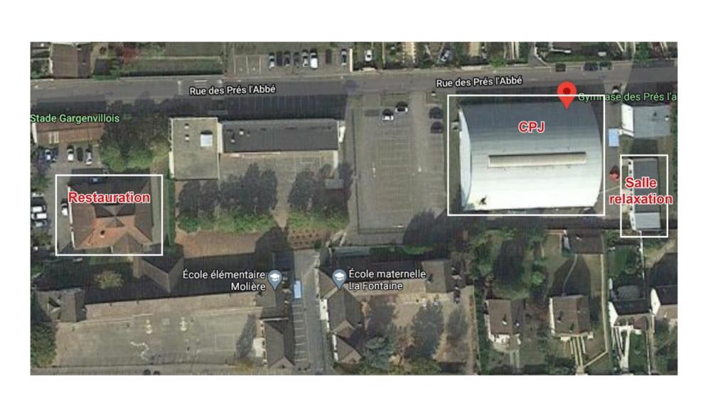Vue-Aerienne-du-CPJ