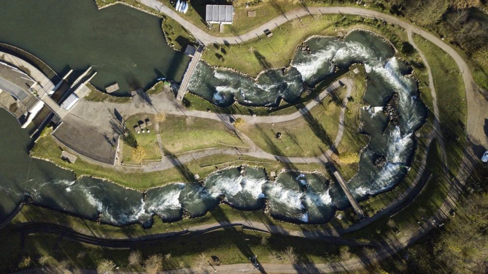 Vue_aerienne_parcours_Stade_dEaux_Vives_Pau