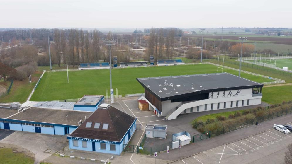 Vue-aerienne-rugby