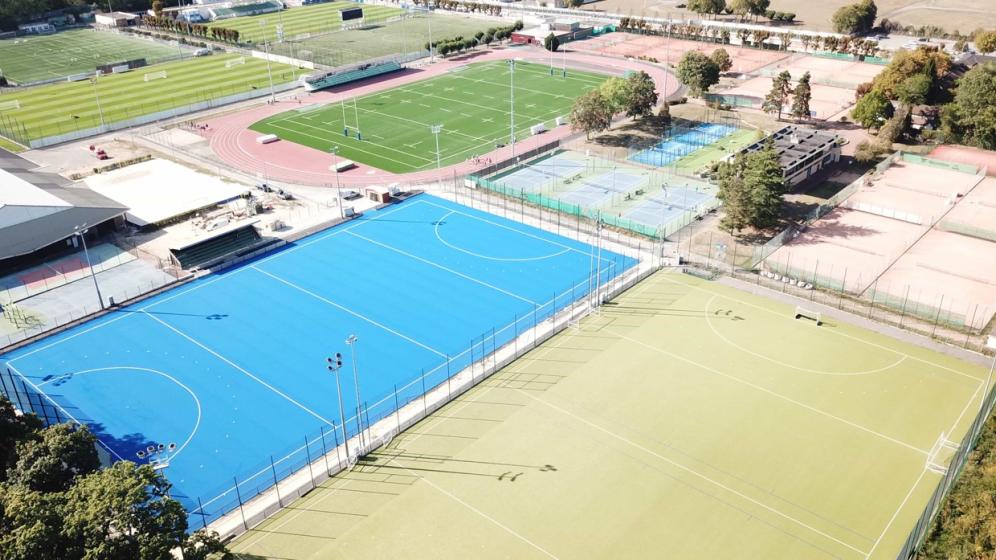VUE-AERIENNE-STADE