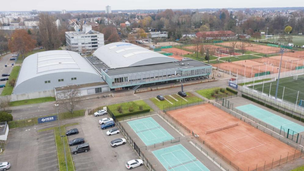 Vue-aerienne-TCS-1