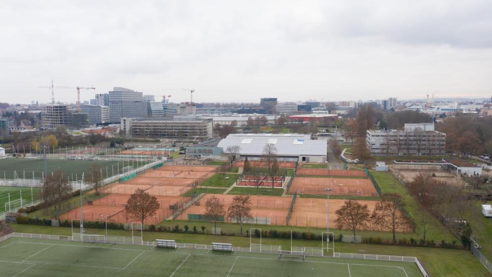 Vue-aerienne-TCS