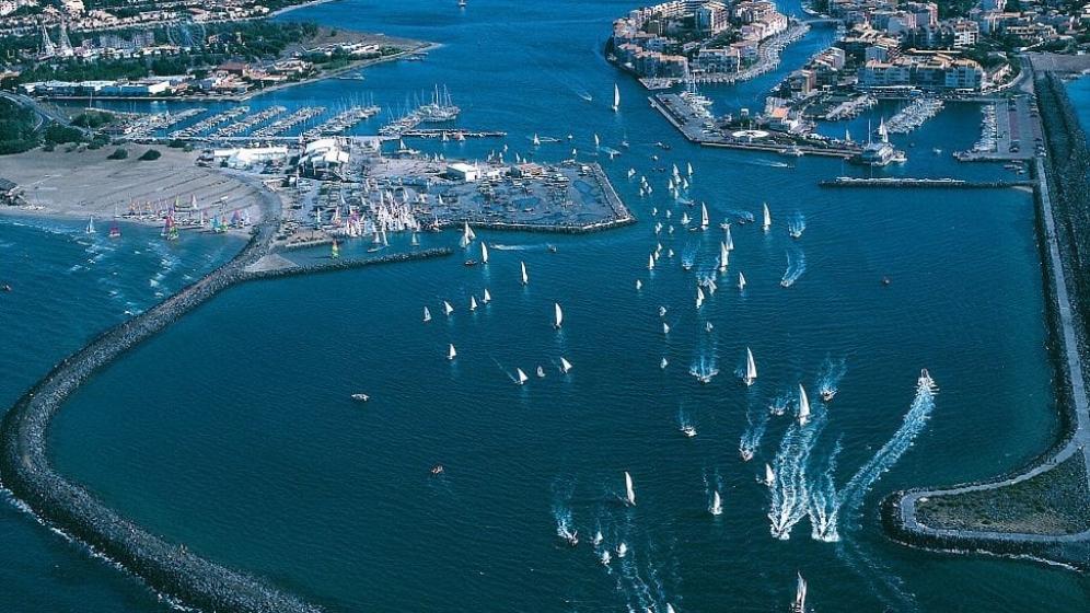 Vue-aerienne3©Guittet