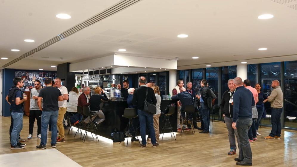 VUE_BAR_APERO