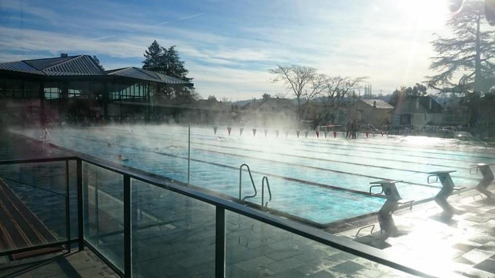 Vue_bassin_exterieur_Stade_Nautique_Pau