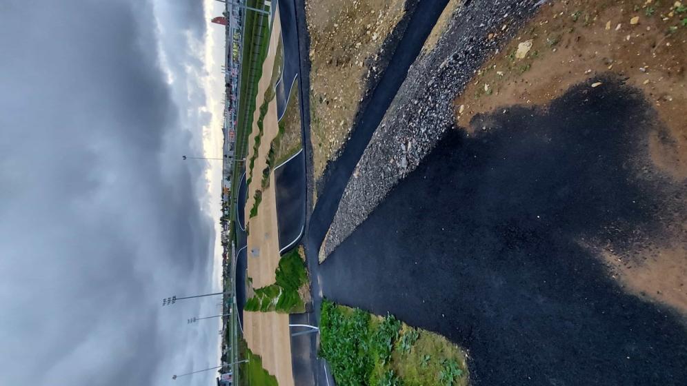 Vue-BMX-depuis-butte