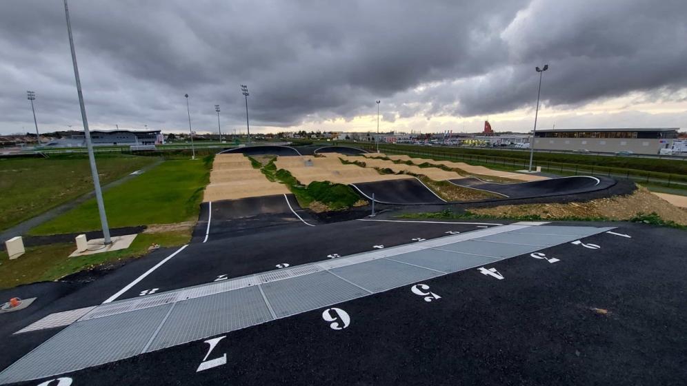 Vue-BMX-depuis-depart