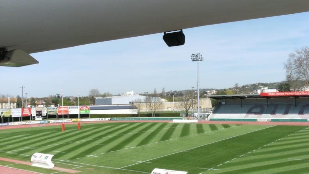 vue-Centre-Stade-Jacques-Fouroux-Salle-polyvalente-de-Mouzon-2