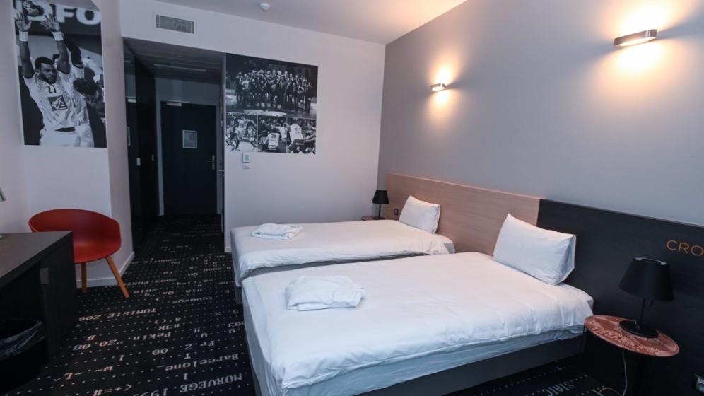 VUE_CHAMBRE_4-ETOILES