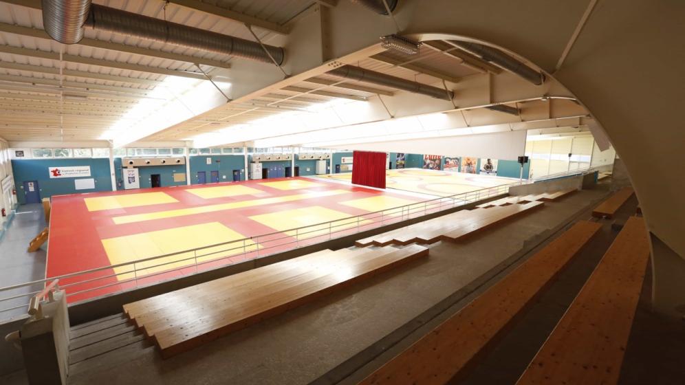 vue_complete_dojo_pole_sportif_des_montboucons