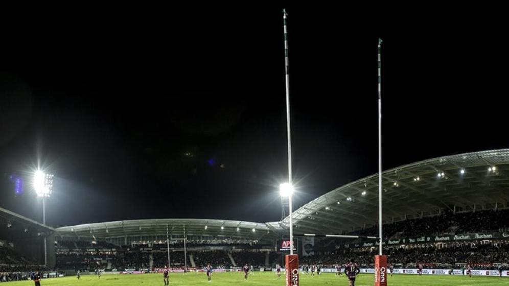 Vue_densemble_Stade_Hameau_Pau