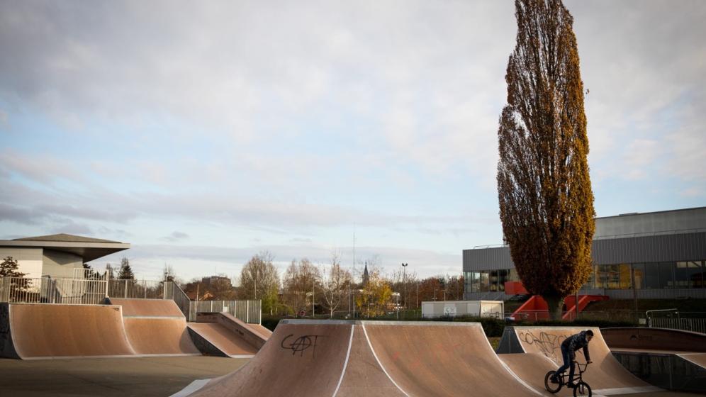 Vue-ensemble-skate
