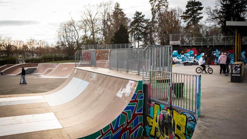 Vue-ensemble-skate-park