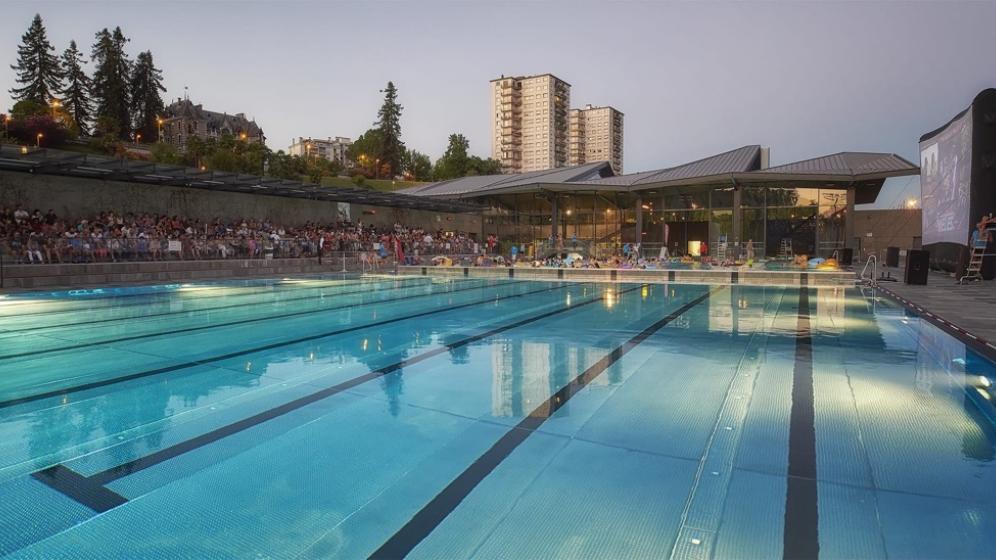 Vue_exterieure_bassin_Accueil_Public_Stade_Nautique_Pau