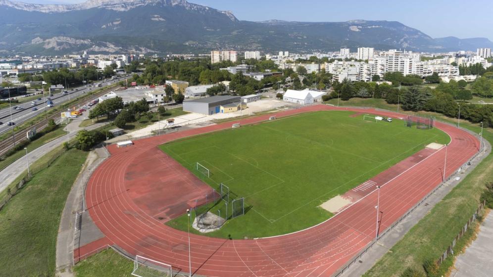 Vue_g‚n‚rale_J.Vilar_photo_Photec-8