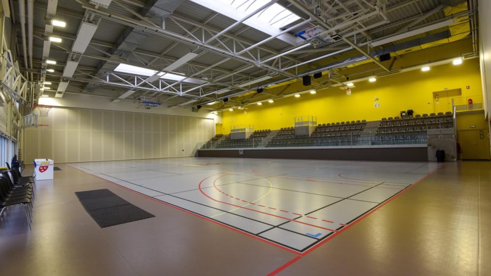 Vue-interieur-gymnase