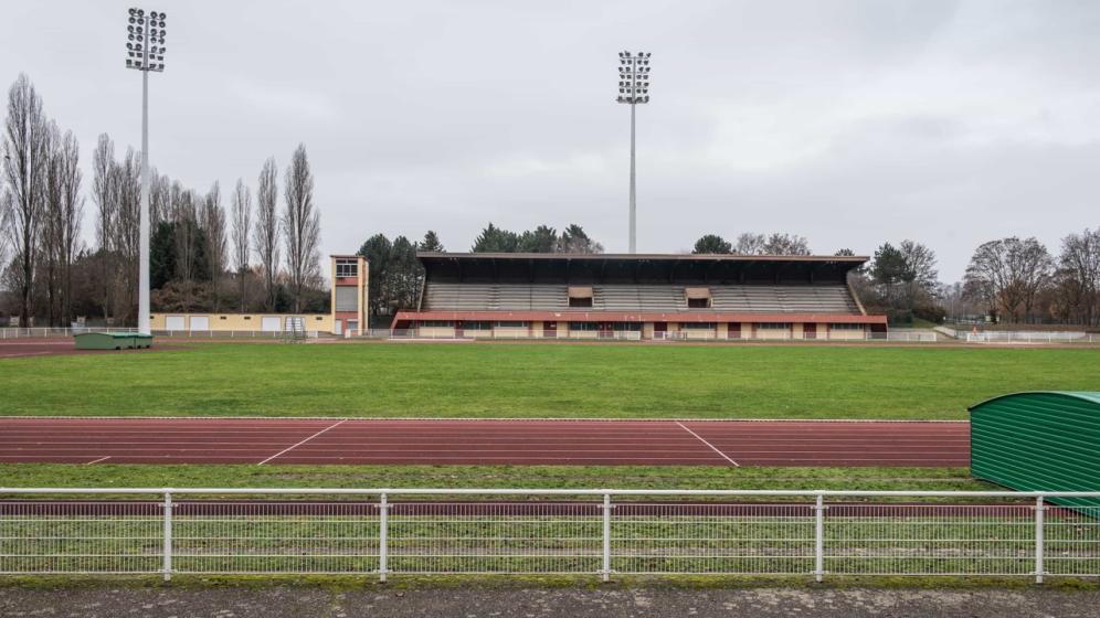 Vue-large-athletisme
