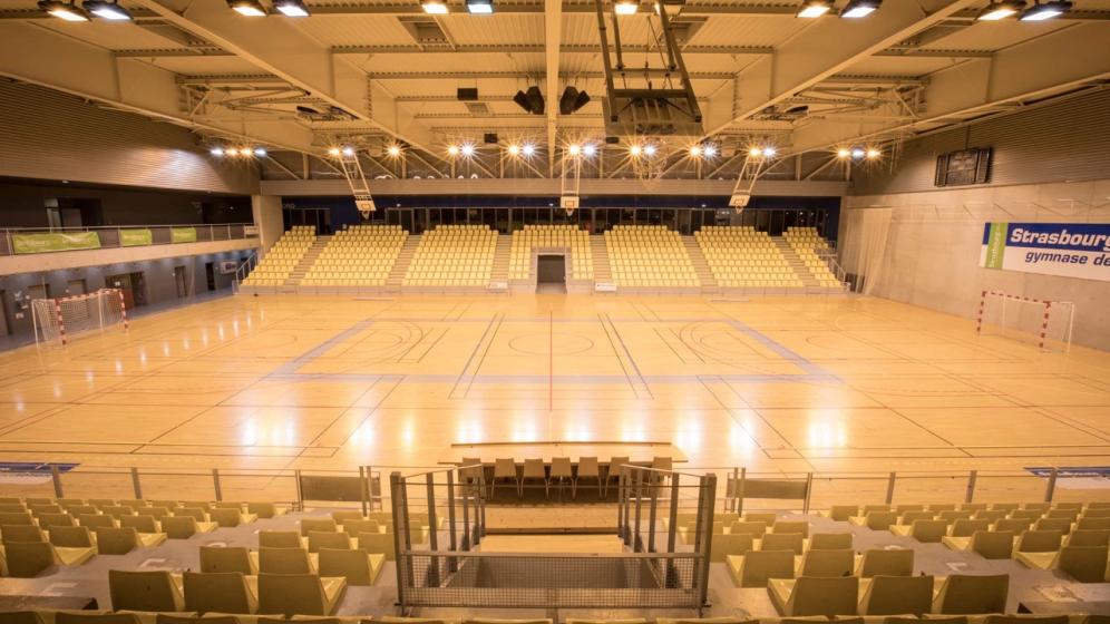 Vue-large-gymnase