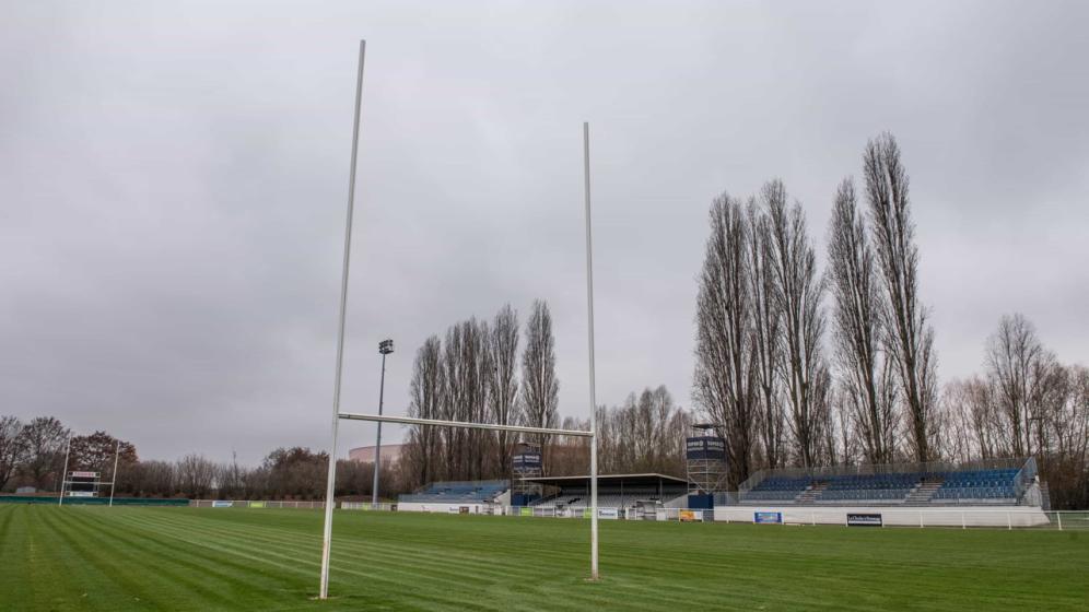 Vue-large-rugby-1