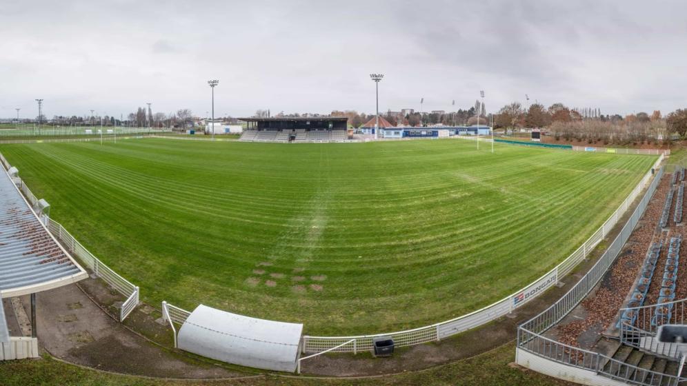 Vue-large-rugby-2